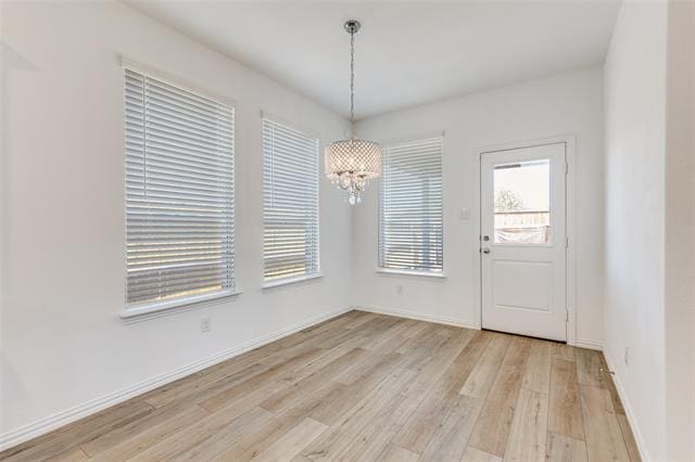 Photo - 10041 Elkhorn Dr