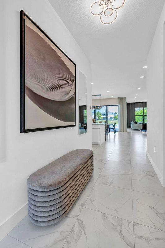 Photo - 8239 Oceanus Dr