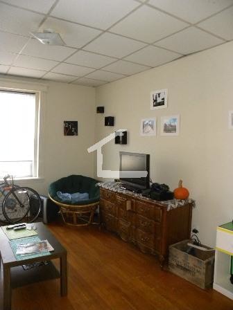 Photo - 32 Park Vale Ave