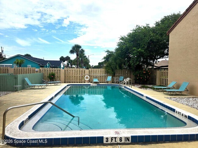 Photo - 1145 N Shannon Ave