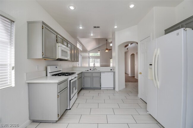 Photo - 1782 Tanner Cir