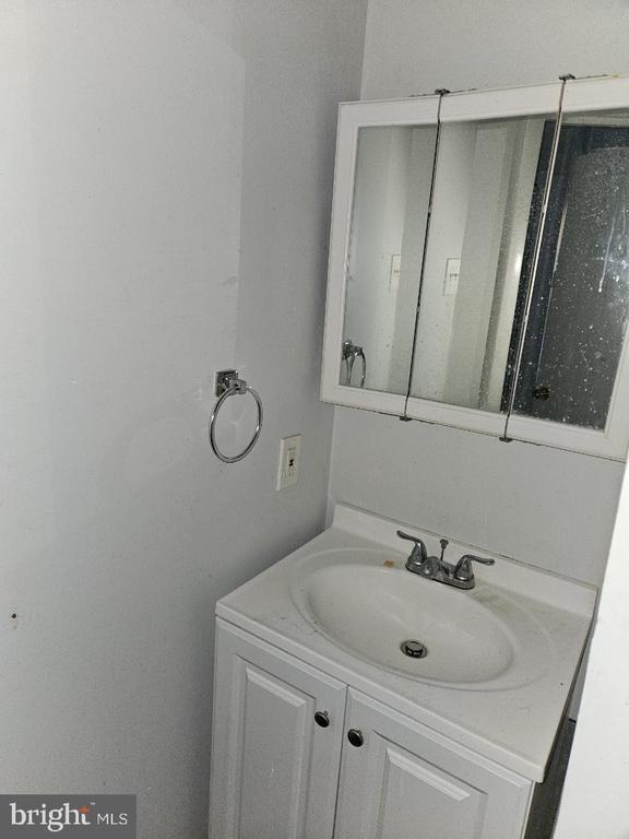 Photo - 2007 N 17th St