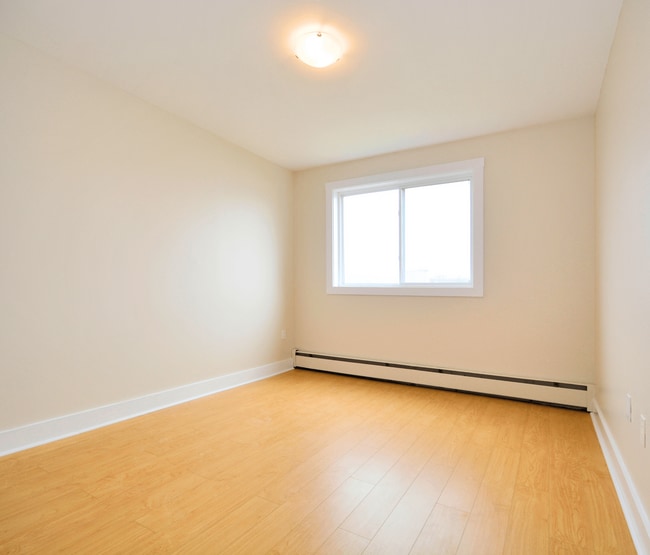 Dillman Place
