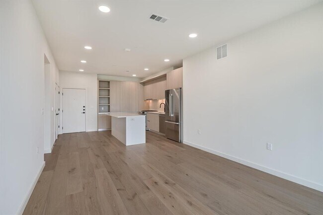 Photo - 2209 S 1st St Condo Unit 307