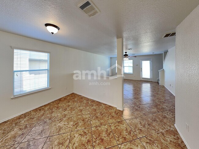 Photo - 1805 Lost Maples Loop