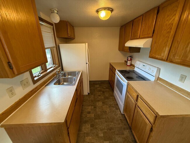 Photo - 216 N Flower-4 Unit 4