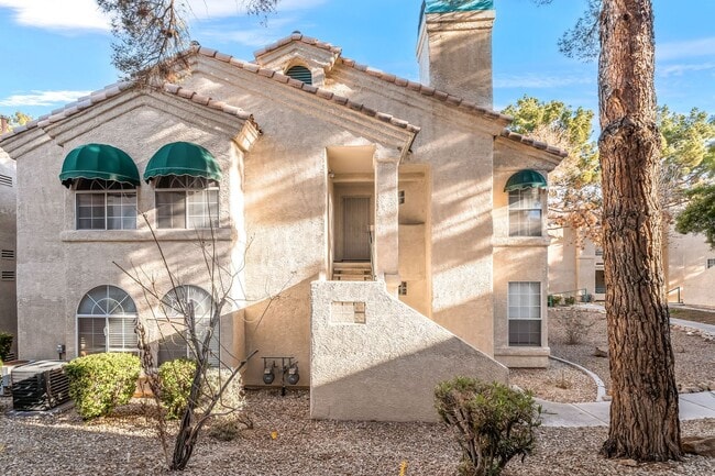 Photo - 2251 Wigwam Pkwy