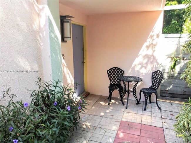 Photo - 3117 Matilda St