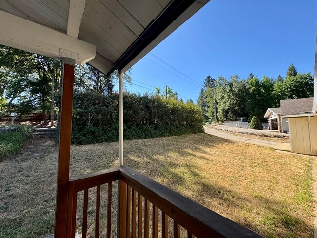 Photo - Alta Sierra Home