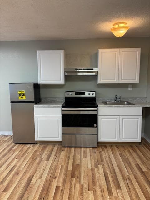 Photo - 801 Range Ln