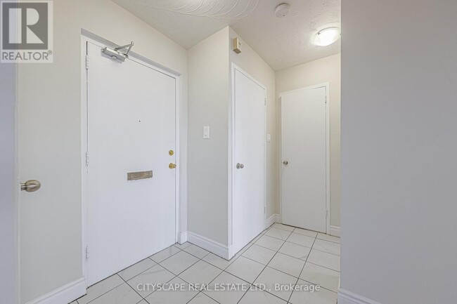 Photo - 100 Rowena Dr Unit 603