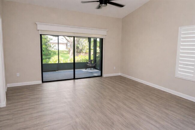 1137 Maple Creek Ct Unit 1137