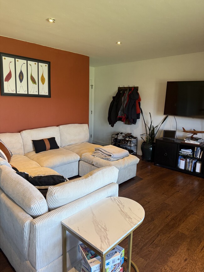 Photo - 333 Beard Creek Rd Condo Unit 106