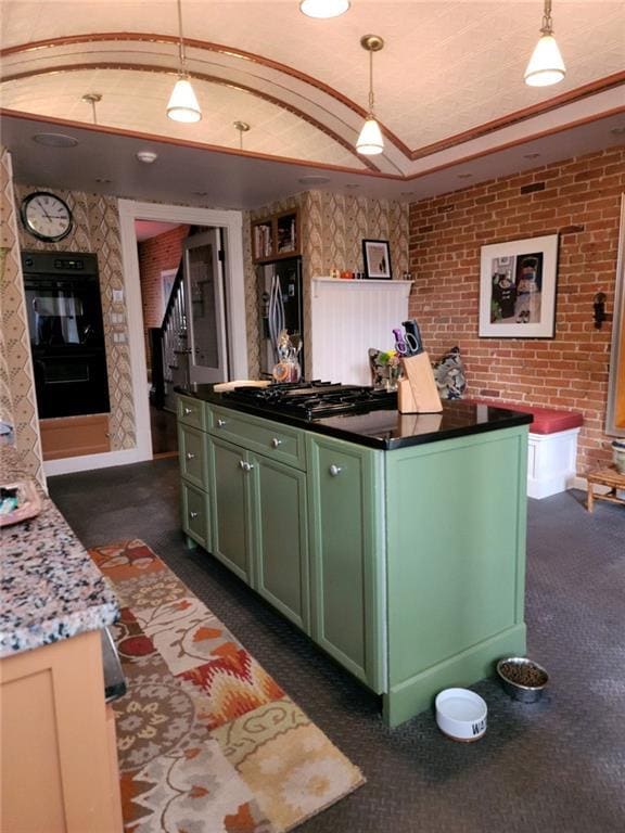 Photo - 181 Carrington Ave