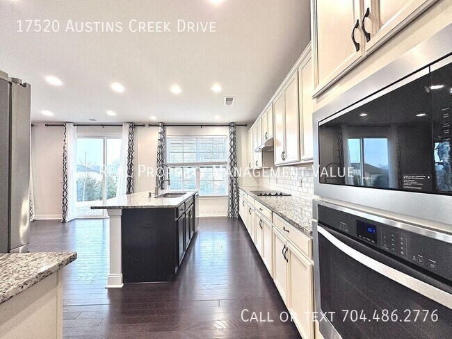 Photo - 17520 Austins Creek Dr