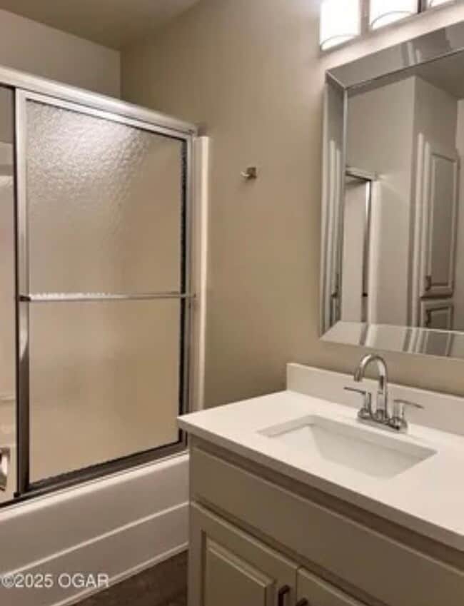 Photo - 507 W Briarbrook Ln