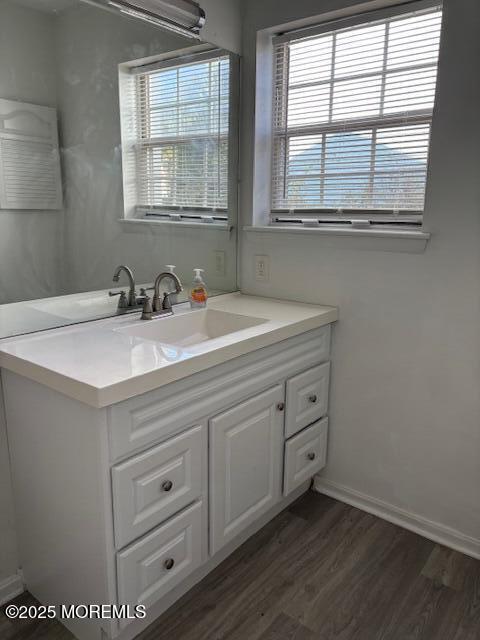 Photo - 58 Meadow Ridge Rd Unit 414