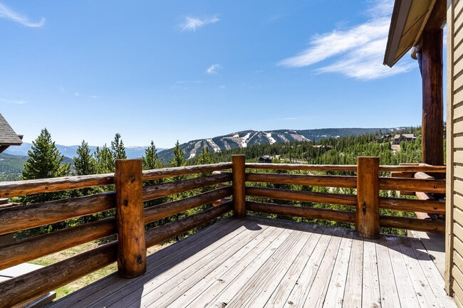 Photo - 4 Lower Saddle Ridge Rd Unit SI ID1255680P