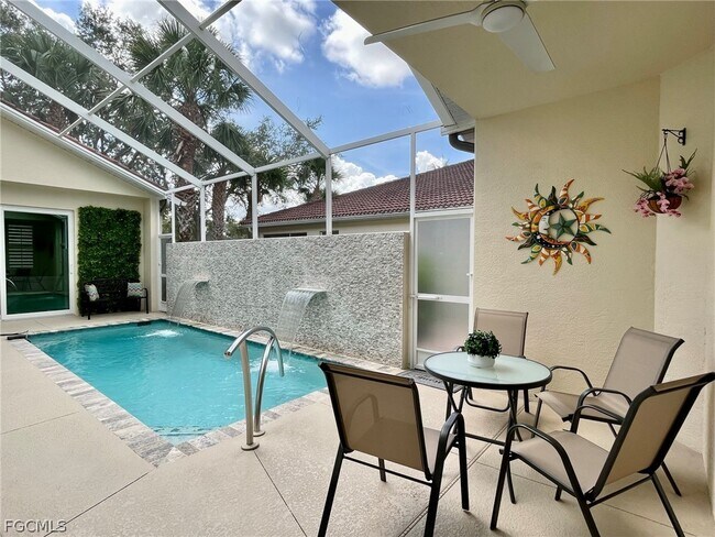Photo - 1628 Cayman Ct Unit 2