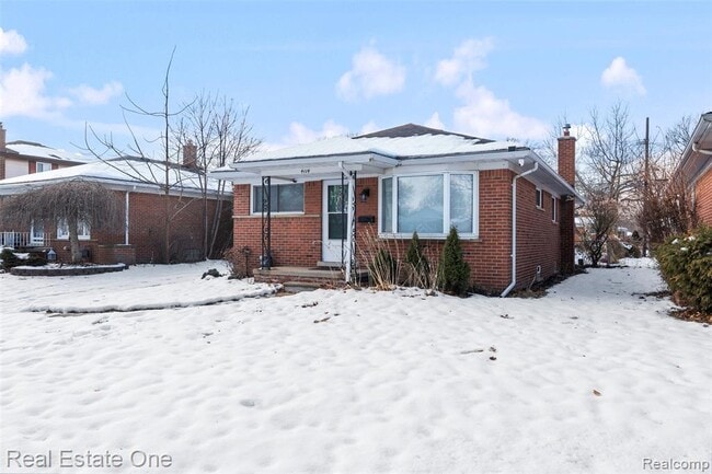 Photo - 4114 Lincoln Blvd