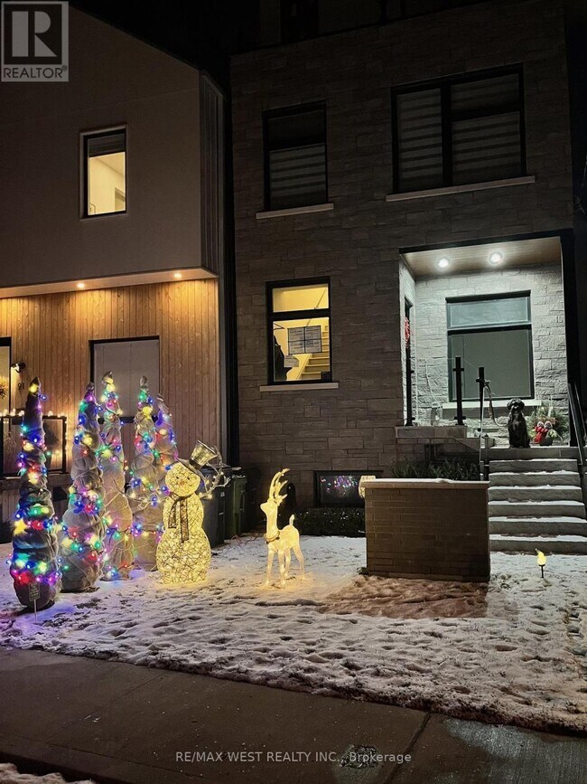 Photo - 93 Hatherley Rd