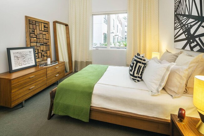 Photo - 1984 W El Camino Real Unit SI ID1506179P