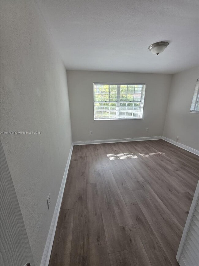 Photo - 30 Phoenetia Ave