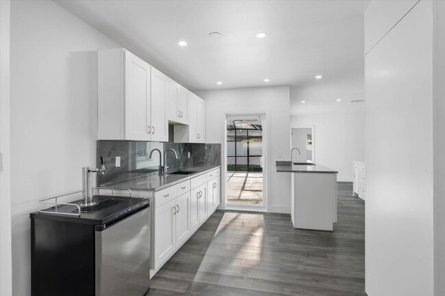 1650 NW 9th St