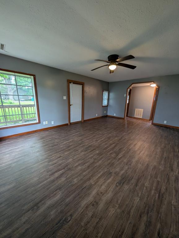Photo - 7535 W 226 S