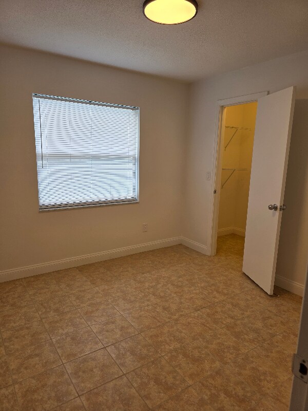 Photo - 46 Aaron Cir