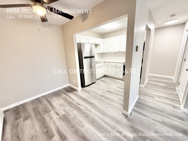 Photo - 509 Harmon St SW Apartment Unit 7