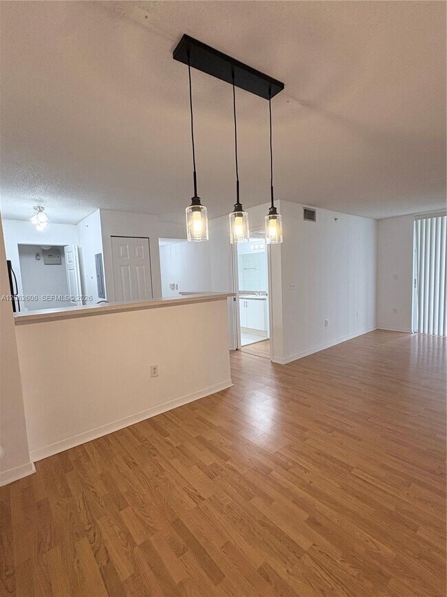 Photo - 11177 SW 8th St Unit 108