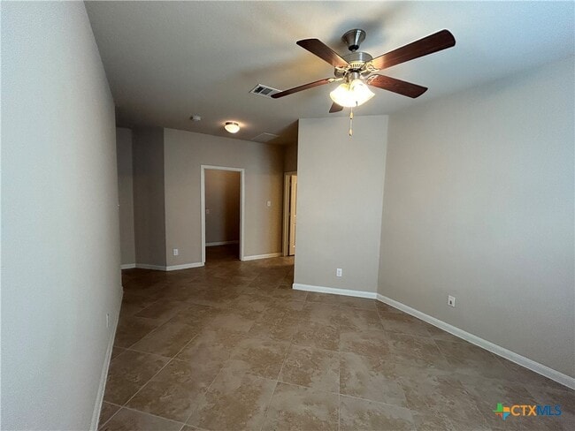 Building Photo - 3013 Sandstone Way Rental