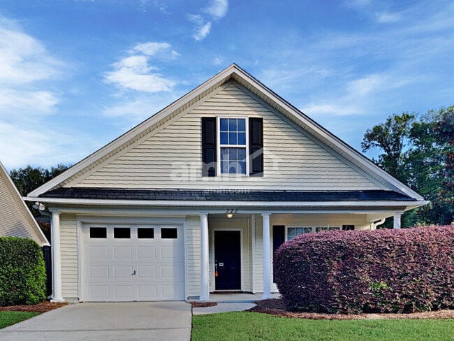 Building Photo - 222 Garden Grove Dr Rental
