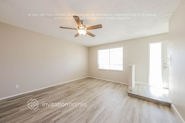 Photo - 4228 W Mission Ln