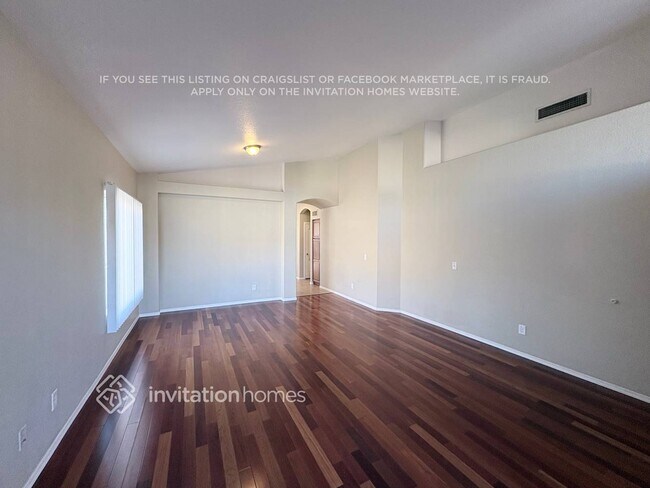 Photo - 2509 N Silverado