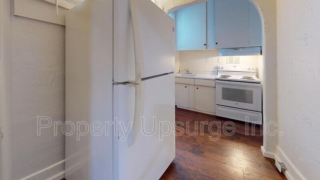 Photo - 1245 Grant St