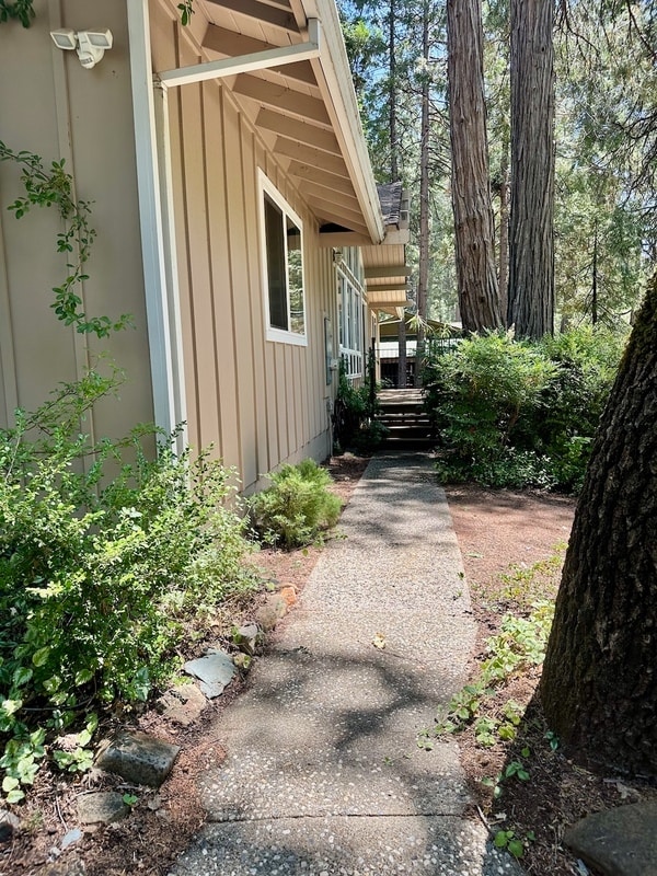 Photo - 13246 Red Dog Rd