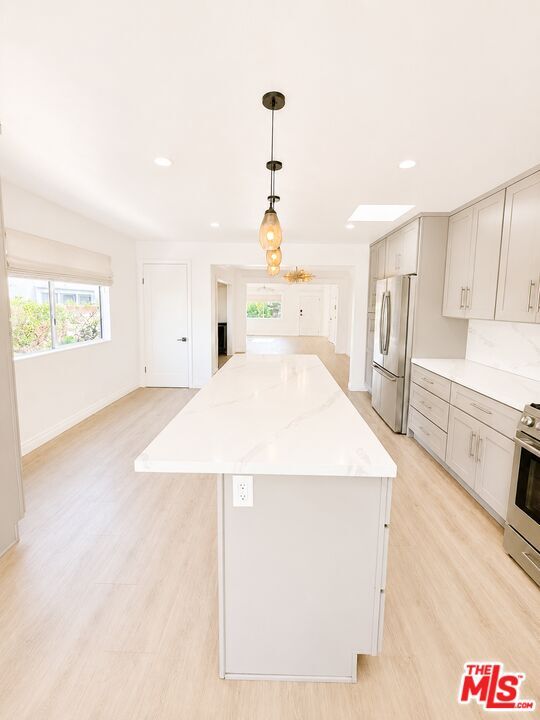 Photo - 1636 Courtney Ave