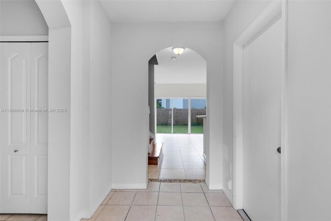 Photo - 2883 SW 129th Terrace