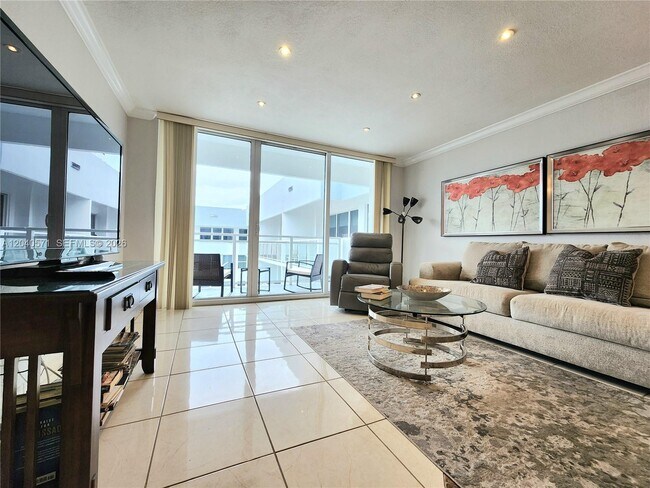 Photo - 2030 S Ocean Dr Unit 2204