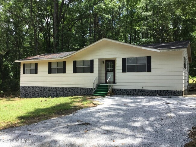Photo - 3016 9th Ave House
