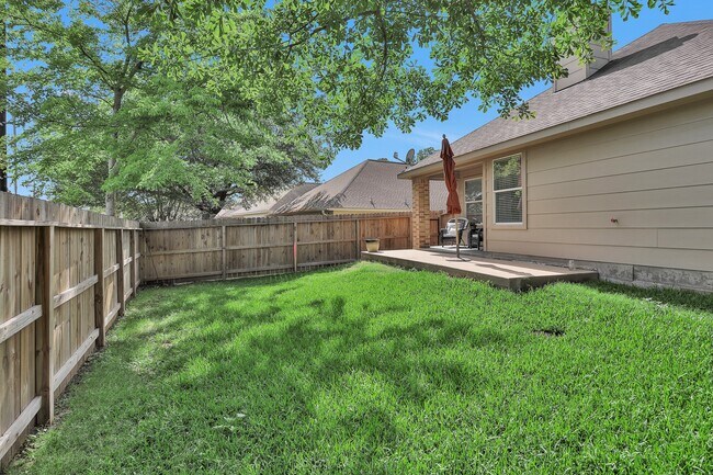106 Snug Harbor Dr
