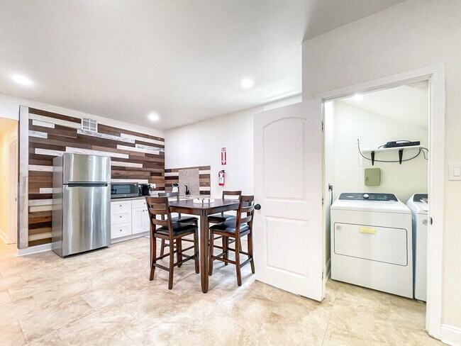 Photo - 2420 Martin Luther King Junior Blvd