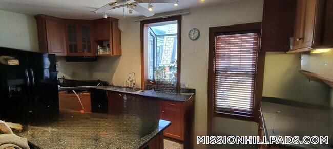 Photo - 67 Hillside St Unidad 3