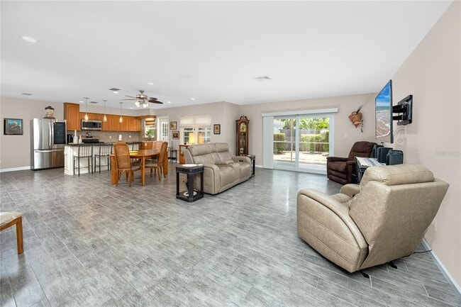 Photo - 10504 Lacera Dr