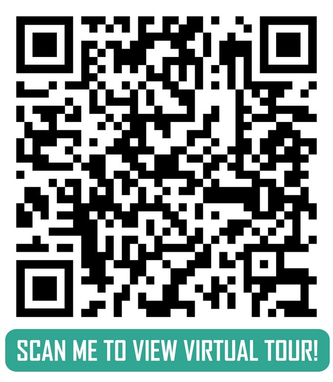 Photo - 2-Bedroom Condo + Garage in South Fort Col...