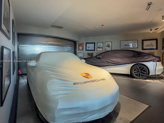 Photo - 18555 Collins Ave Unidad 5203