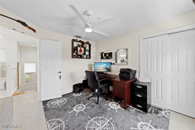 Building Photo - 24748 Lakemont Cove Ln Unit 201 Rental