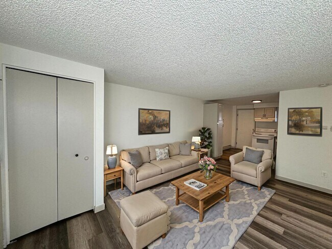 2915 Straus Ln Unidad 1